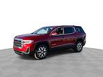 2023 GMC Acadia FWD SUV for sale #26T1192A - photo 4