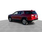 2023 GMC Acadia FWD SUV for sale #26T1192A - photo 6