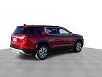 2023 GMC Acadia FWD SUV for sale #26T1192A - photo 8