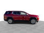 2023 GMC Acadia FWD SUV for sale #26T1192A - photo 9