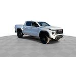 New 2026 GMC Canyon Elevation Crew Cab for sale #26T1193 - photo 3