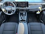 New 2026 GMC Canyon Elevation Crew Cab for sale #26T1193 - photo 20