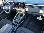 New 2026 GMC Canyon Elevation Crew Cab for sale #26T1193 - photo 28