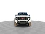 New 2026 GMC Canyon Elevation Crew Cab for sale #26T1193 - photo 4