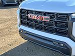 New 2026 GMC Canyon Elevation Crew Cab for sale #26T1193 - photo 30