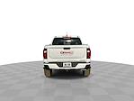 New 2026 GMC Canyon Elevation Crew Cab for sale #26T1193 - photo 7