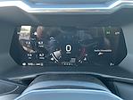New 2026 GMC Canyon Elevation Crew Cab for sale #26T1194 - photo 11