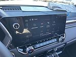 New 2026 GMC Canyon Elevation Crew Cab for sale #26T1194 - photo 13