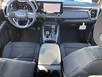 New 2026 GMC Canyon Elevation Crew Cab for sale #26T1194 - photo 21