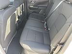 New 2026 GMC Canyon Elevation Crew Cab for sale #26T1194 - photo 26