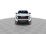 New 2026 GMC Canyon Elevation Crew Cab for sale #26T1194 - photo 3
