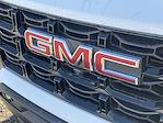 New 2026 GMC Canyon Elevation Crew Cab for sale #26T1194 - photo 32