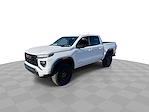 New 2026 GMC Canyon Elevation Crew Cab for sale #26T1194 - photo 4