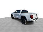 New 2026 GMC Canyon Elevation Crew Cab for sale #26T1194 - photo 6