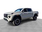 New 2026 GMC Canyon AT4 Crew Cab for sale #26T1195 - photo 1