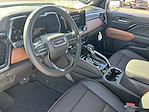 New 2026 GMC Canyon AT4 Crew Cab for sale #26T1195 - photo 10