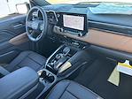 New 2026 GMC Canyon AT4 Crew Cab for sale #26T1195 - photo 30