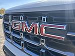 New 2026 GMC Canyon AT4 Crew Cab for sale #26T1195 - photo 32