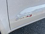 New 2026 GMC Canyon AT4 Crew Cab for sale #26T1195 - photo 33