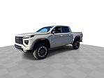 New 2026 GMC Canyon AT4 Crew Cab for sale #26T1195 - photo 7