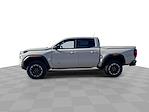 New 2026 GMC Canyon AT4 Crew Cab for sale #26T1195 - photo 8