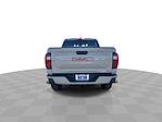 New 2026 GMC Canyon AT4 Crew Cab for sale #26T1195 - photo 3