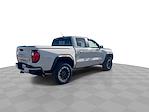 New 2026 GMC Canyon AT4 Crew Cab for sale #26T1195 - photo 9