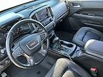 Used 2021 GMC Canyon AT4 Crew Cab for sale #26T1195A - photo 10