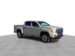 Used 2021 GMC Canyon AT4 Crew Cab for sale #26T1195A - photo 2
