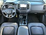 Used 2021 GMC Canyon AT4 Crew Cab for sale #26T1195A - photo 20