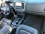 Used 2021 GMC Canyon AT4 Crew Cab for sale #26T1195A - photo 27