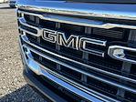 Used 2021 GMC Canyon AT4 Crew Cab for sale #26T1195A - photo 29