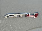 Used 2021 GMC Canyon AT4 Crew Cab for sale #26T1195A - photo 30