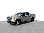 Used 2021 GMC Canyon AT4 Crew Cab for sale #26T1195A - photo 4