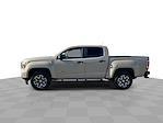 Used 2021 GMC Canyon AT4 Crew Cab for sale #26T1195A - photo 5