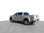 Used 2021 GMC Canyon AT4 Crew Cab for sale #26T1195A - photo 6