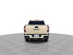 Used 2021 GMC Canyon AT4 Crew Cab for sale #26T1195A - photo 7