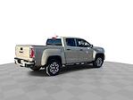 Used 2021 GMC Canyon AT4 Crew Cab for sale #26T1195A - photo 8