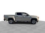 Used 2021 GMC Canyon AT4 Crew Cab for sale #26T1195A - photo 9