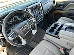 Used 2017 GMC Sierra 2500 SLE Crew Cab for sale #26T1196A - photo 10