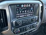 Used 2017 GMC Sierra 2500 SLE Crew Cab for sale #26T1196A - photo 13