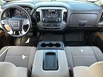 Used 2017 GMC Sierra 2500 SLE Crew Cab for sale #26T1196A - photo 20