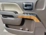 Used 2017 GMC Sierra 2500 SLE Crew Cab for sale #26T1196A - photo 22