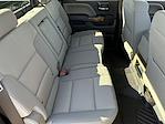 Used 2017 GMC Sierra 2500 SLE Crew Cab for sale #26T1196A - photo 27