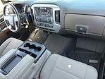 Used 2017 GMC Sierra 2500 SLE Crew Cab for sale #26T1196A - photo 29