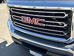 Used 2017 GMC Sierra 2500 SLE Crew Cab for sale #26T1196A - photo 31
