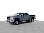 Used 2017 GMC Sierra 2500 SLE Crew Cab for sale #26T1196A - photo 4