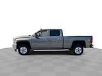 Used 2017 GMC Sierra 2500 SLE Crew Cab for sale #26T1196A - photo 5