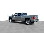 Used 2017 GMC Sierra 2500 SLE Crew Cab for sale #26T1196A - photo 6