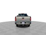 Used 2017 GMC Sierra 2500 SLE Crew Cab for sale #26T1196A - photo 7
